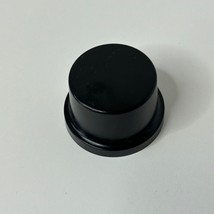 Sony ST-JX311 FM/AM Tuner Replacement Parts Tuning Knob OEM - £10.95 GBP