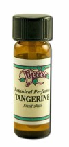 Tiferet Single Perfume Oils Tangerine 16 oz - £9.43 GBP