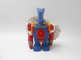 Item image 5