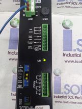 Item image 12