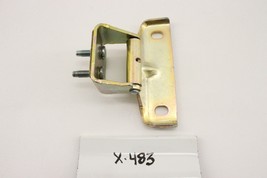 New Genuine OEM Rear Gate Hinge 2010-2017 Chevy Equinox GMC Terrain 2232... - $18.81