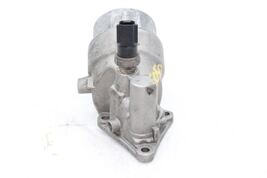 MINICOOPE 02-08 S Supercharged Engine Oil Filter Housing 75947 image 7