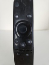 Genuine Samsung RMCSPK1AP2 Remote Control - £3.95 GBP