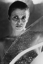 Joanna Cassidy in Blade Runner Sexy Portrait as Zhora 18x24 Poster - £19.38 GBP