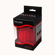 Prelude Enema Bulb Kit - $26.58