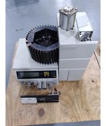 Suprex Corp. MODEL AP 44 Supercritical Fluid Extractor  - $1,396.00