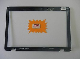 HP Pavilion DV2000  DV2125 14.1&quot; LCD Front Bezel 430458-001 - £3.32 GBP