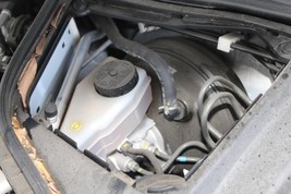 Power Brake Booster Fits 16-19 INFINITI Q50 61293 - £108.58 GBP