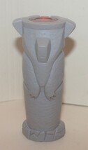 2003 McDonalds Disney&#39;s Brother Bear Kenai Light Up - $3.00