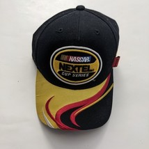NASCAR Nextel Cup Phoenix 2004 Inaugural Season Racing Hat Cap One Size - £11.73 GBP