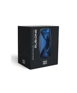 Manwan Sub-One Tapping Male Masturbator - $164.62 CAD
