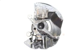 99-00 BMW 323I FRONT LEFT DRIVER SIDE KNUCKLE Q3232 image 7