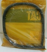 New Caterpillar 145-1105 Oem Window Seal Cat Replacement Nos 82cm 1451105 Nos - £34.41 GBP