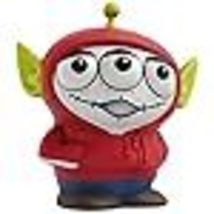 Item image 15