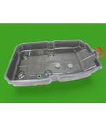 06-19mercedes ml350 c300 e550 722.9 7g automatic transmission oil fluid ... - $102.78 CAD
