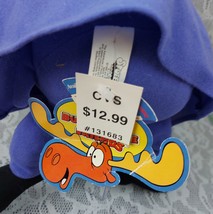 Item image 9