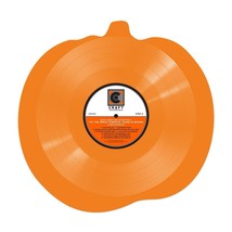 It&#39;s The Great Pumpkin Charlie Brown Vinyl New Limited Orange Lp Vince Guaraldi - £31.64 GBP