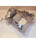 Pescolite LED Housing LC6LED277 | BG1471800 | 277 V - $116.60 CAD