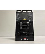 Square D LAP36250MB8002 250A 3-Pole 600V L-Frame Circuit Breaker Unit Mount - $720.00