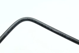 2002-2008 MINI COOPER S R52 R53 BRAKE BOOSTER VACUUM HOSE LINE PIPE H1950 image 13
