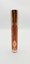 Charlotte Tilbury Airbrush Flawless Lip Blur NUDE Blur NEW no box - $22.43