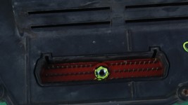 Mopar Dodge Ram 1500 5.9L AT 4X2 Engine Control Unit Module ECU PCM ECM 56028325 image 4