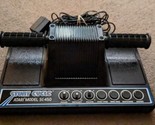 Vintage Atari Stunt Cycle SC-450  Video game system Excellent Condition ... - $227.69
