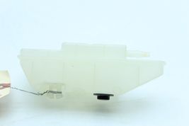 00-06 MERCEDES-BENZ S600 Front Left Driver Seat Vacuum Pump Reservoir Tank F3817 image 6