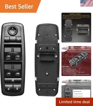 OEM Power Window Switch for Chrysler 300, Dodge Charger &amp; Ram Series (20... - $38.00
