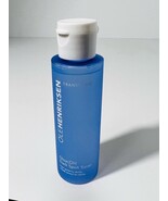 Ole Henriksen Glow2OH Dark Spot Toner 2.2 oz Travel Size NWOB - $15.63