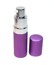 Perfume Oil and Lotion Atomizer 2c - $27.95