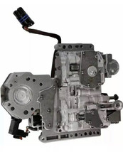 1500 2500 3500 Dodge Ram Dakota valve body 46re 47re 48re 2000 Up - £215.23 GBP