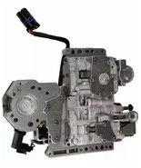 1500 2500 3500 Dodge Ram Dakota valve body 46re 47re 48re 2000 Up - $286.11