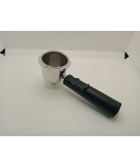 Oster Model#BVSTEM4188 Replacement Upgraded Coffee Filter Holder NEW - $257.92 MXN
