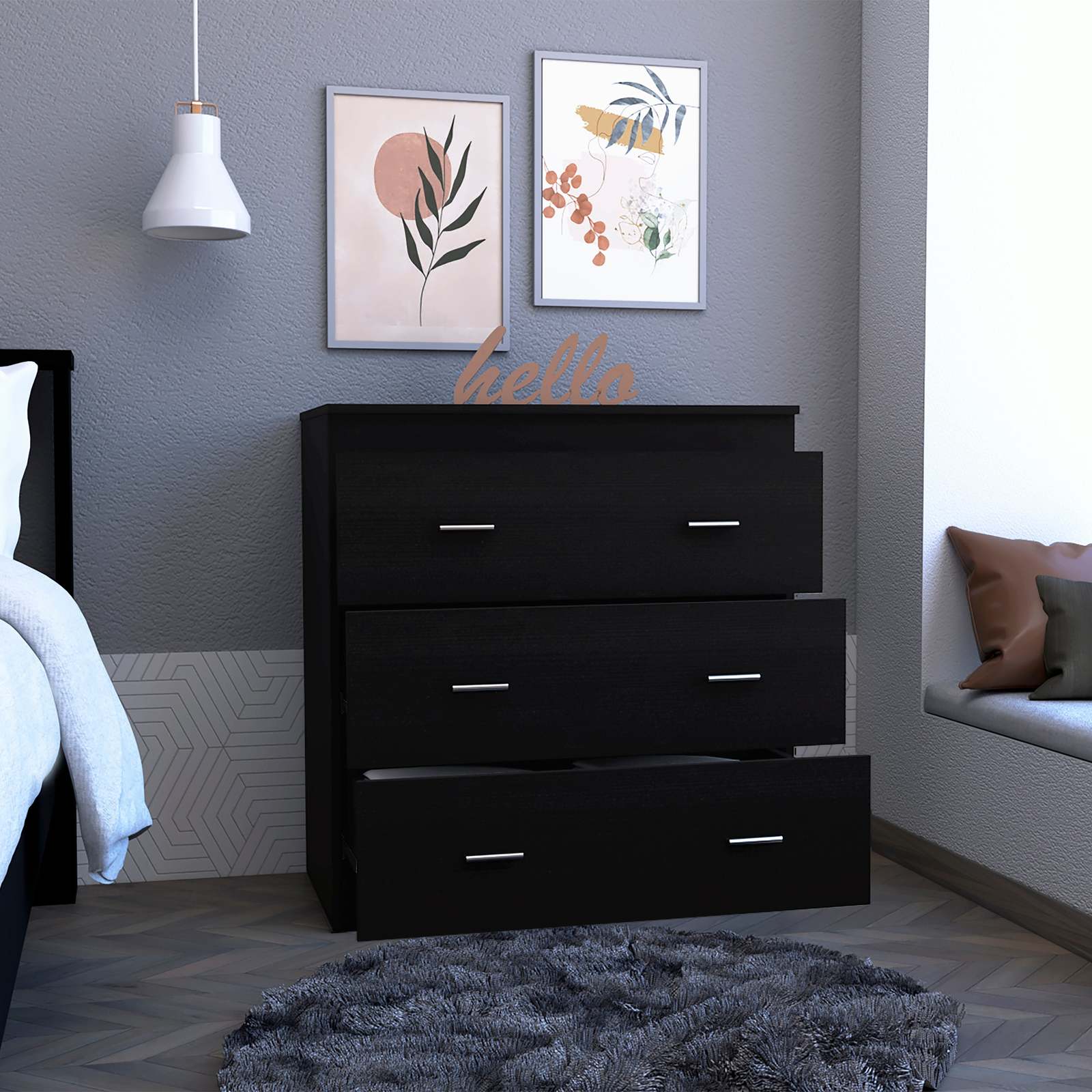 Item image 9