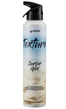 Sexy Hair Surfer Girl Dry Texture Spray, 6.8oz 