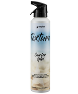 Sexy Hair Surfer Girl Dry Texture Spray, 6.8oz  - $39.39 CAD