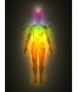 FREE FRI-SUN HAUNTED 27X FULL COVEN AURA &amp; ACCUMULATED NEG CLEANSING MAGICK - $0.00 CAD