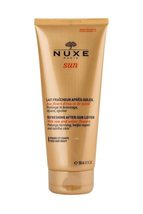 Nuxe Sun After Sun Lotion 200ml - $23.33