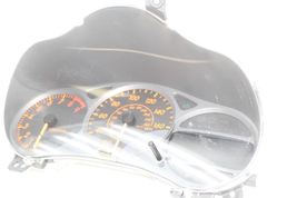 Speedometer MPH Cluster Only GTS Fits 03-05 CELICA 70319 image 5