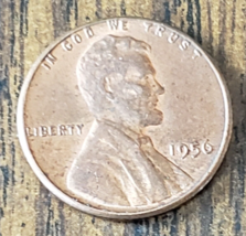 1939 P Philadelphia Mint Lincoln Wheat Cent - £2.35 GBP