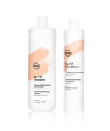 360 Hair Professional BE Fill Shampoo &amp; Conditioner DUO - $39.90