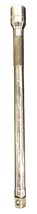 Snap-on Loose hand tools Tmxk60 469651 - $14.99