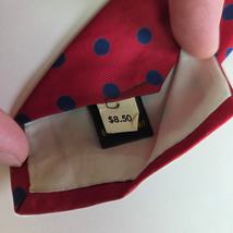 Item image 9