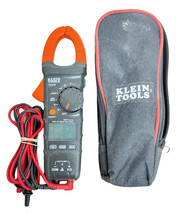 Klein Electrician tools Cl210 321868 - £39.16 GBP