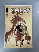 Chew #12 - $2.96