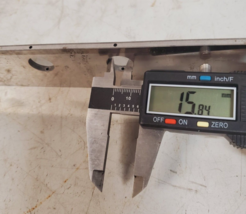 Item image 15