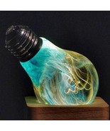 Eplight Ambient light - Memory Bulb - $93.49