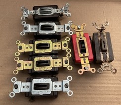 Item image 14