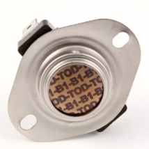 Lennox 208758 T-O-D 60T13 Limit Switch/Thermostat Blue Label L170-40F - $125.62